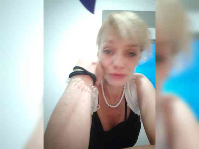 evittaellite1- webcam