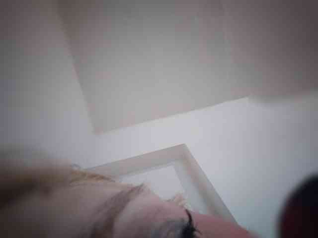 evittaellite1- webcam
