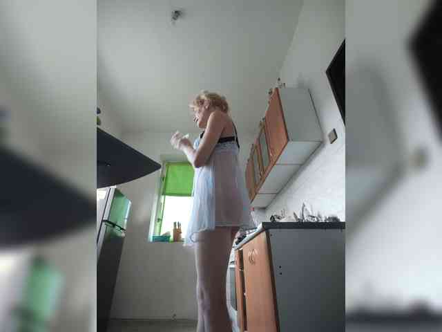 evittaellite1- webcam