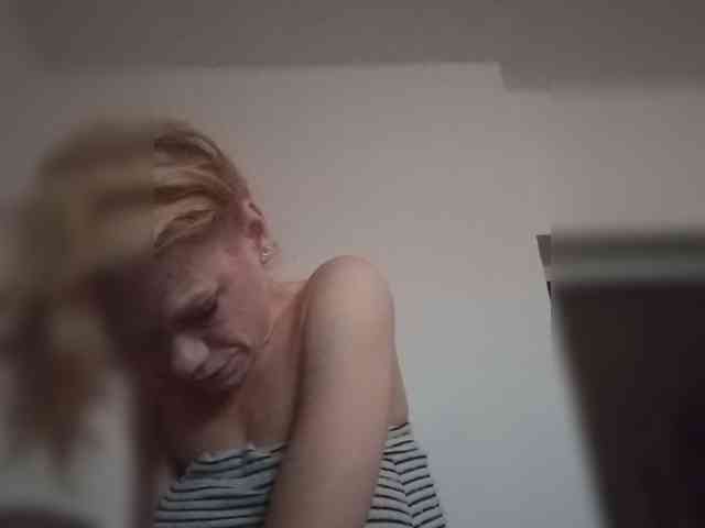 evittaellite1- webcam