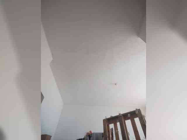 evittaellite1- webcam