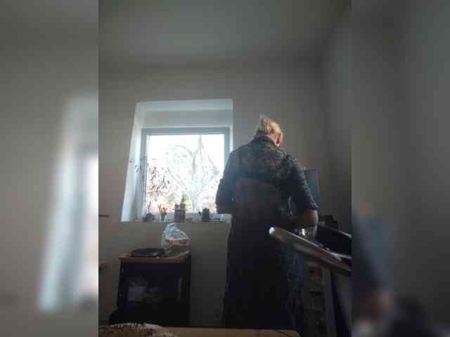 evittaellite1- webcam