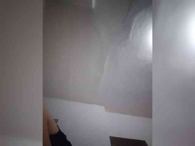 evittaellite1- webcam