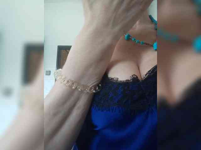 evittaellite1- webcam