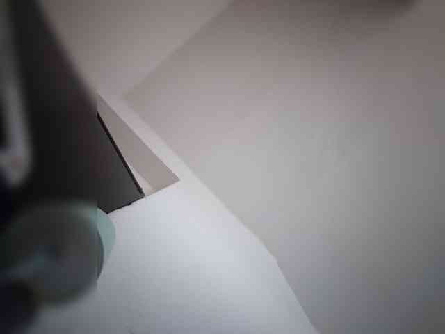 evittaellite1- webcam