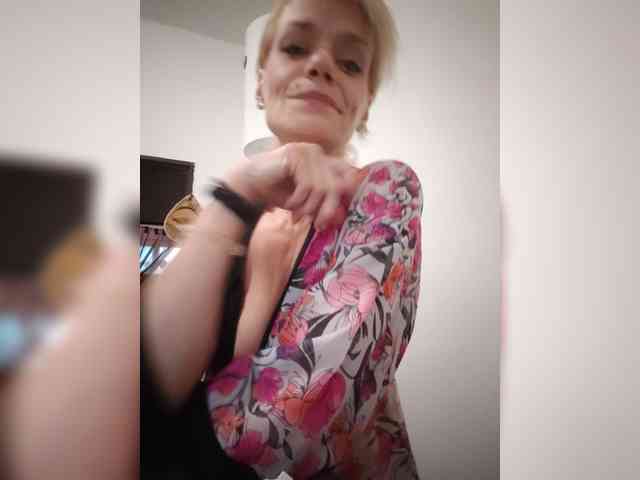 evittaellite1- webcam