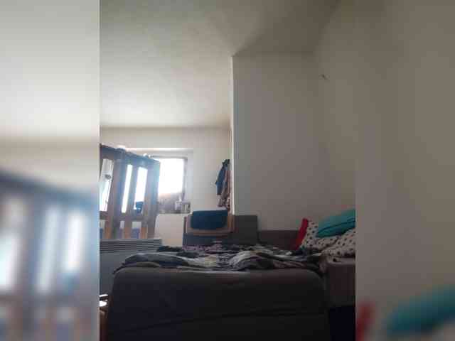 evittaellite1- webcam