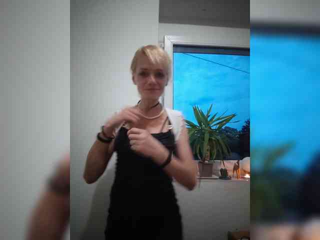 evittaellite1- webcam