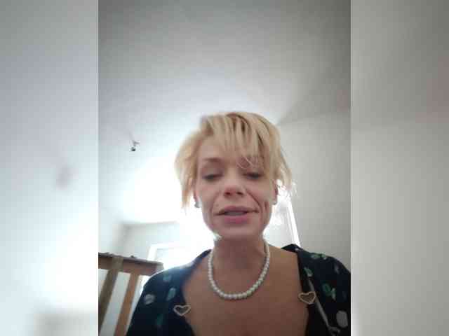 evittaellite1- webcam