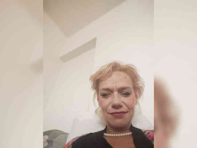 evittaellite1- webcam