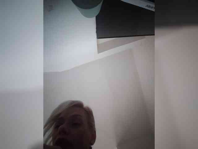 evittaellite1- webcam