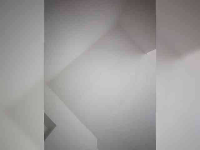 evittaellite1- webcam
