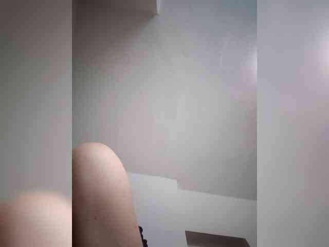 evittaellite1- webcam