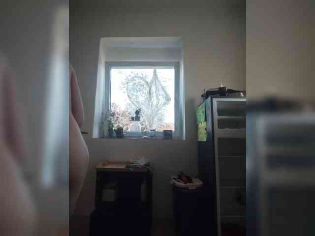 evittaellite1- webcam