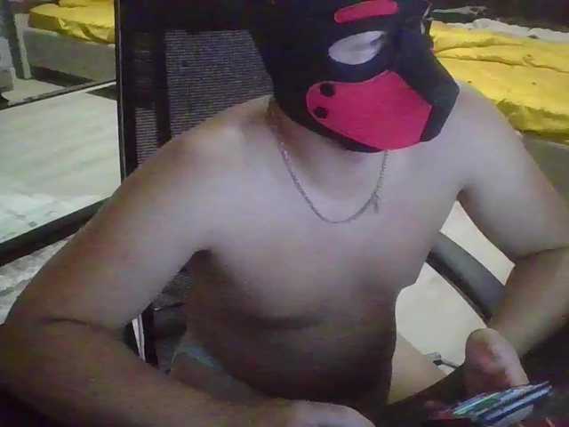 DreamDragon0
