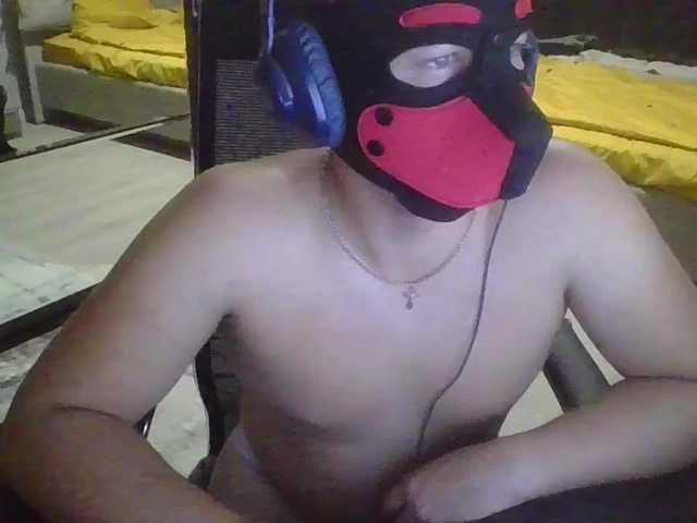 DreamDragon0
