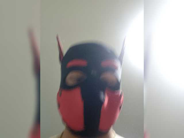 DreamDragon0