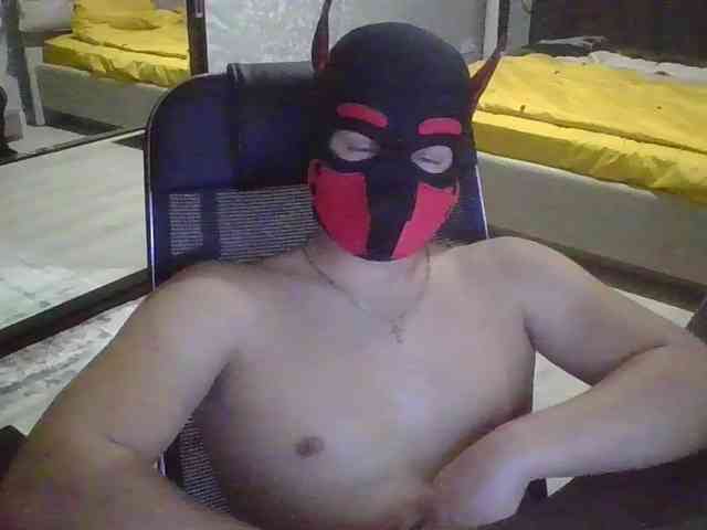 DreamDragon0