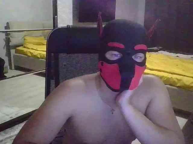 DreamDragon0