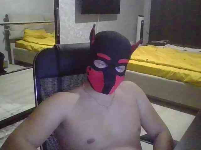 DreamDragon0