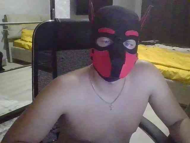 DreamDragon0