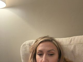 littlewet777 Porn Show