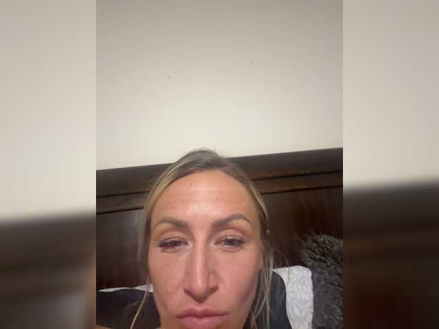 Littlewet777