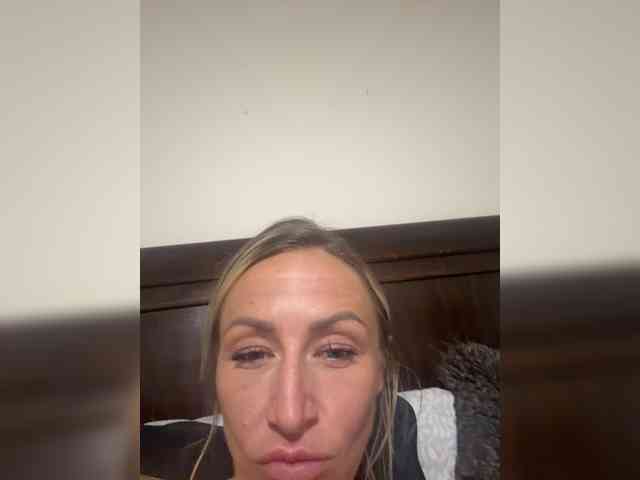 littlewet777 webcam