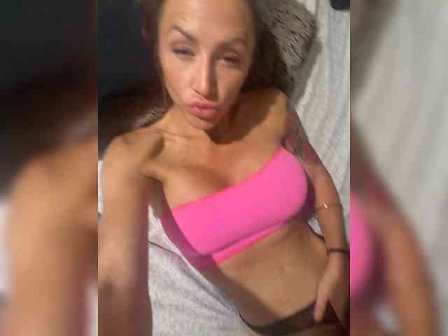 littlewet777 webcam