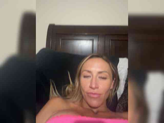 littlewet777 webcam