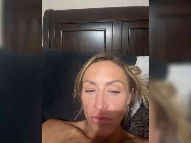littlewet777 webcam