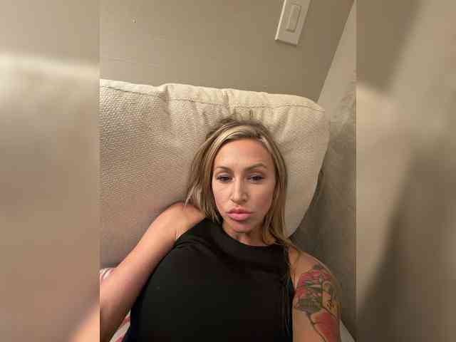 littlewet777