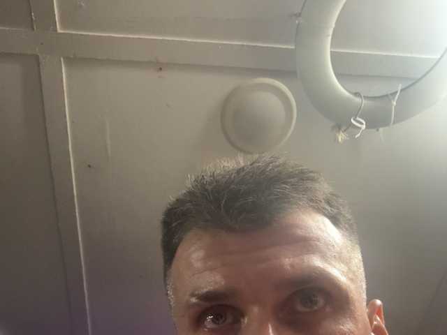 Sexystud12