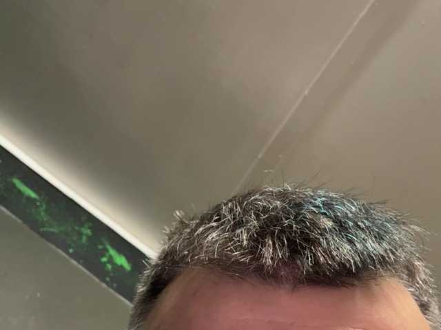 Sexystud12