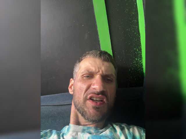 Sexystud12