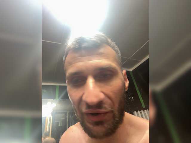 Sexystud12