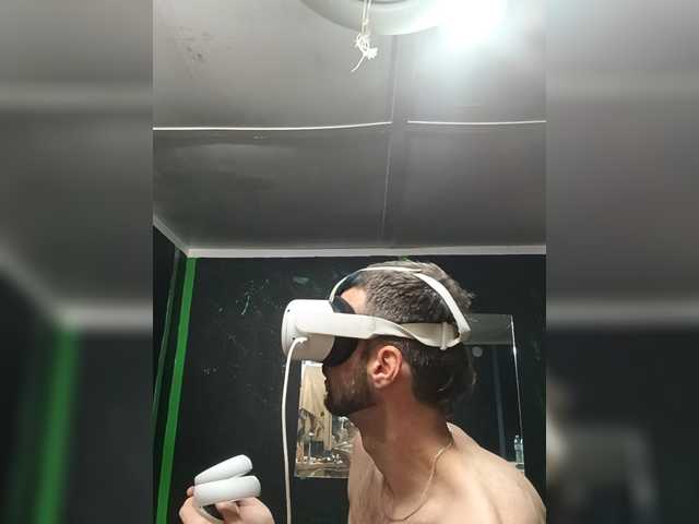 Sexystud12