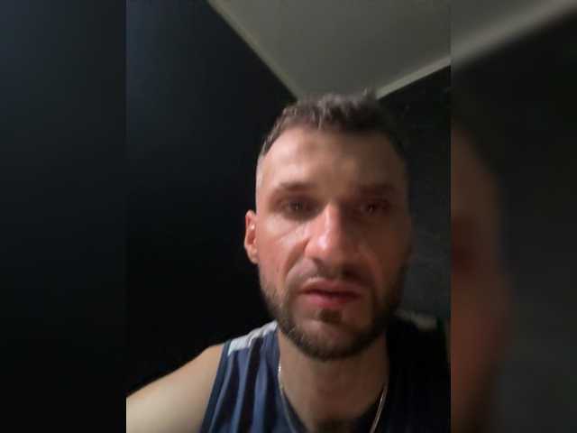 Sexystud12