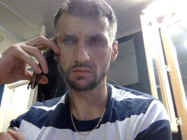 Sexystud12