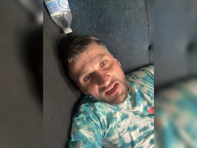 Sexystud12