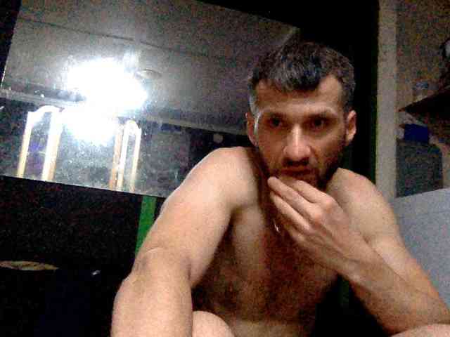Sexystud12 Sexystud12