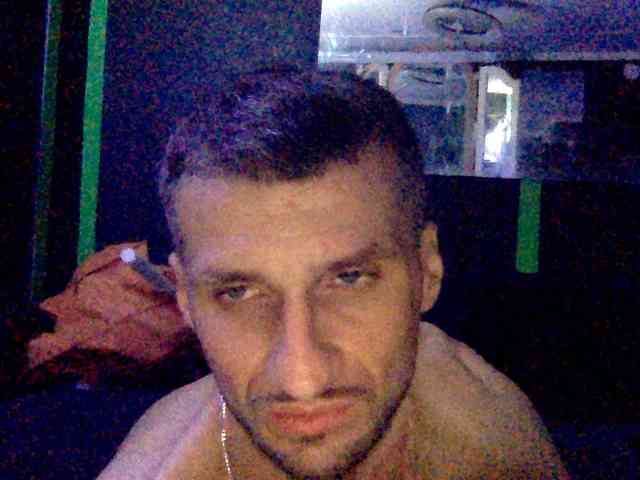 Sexystud12