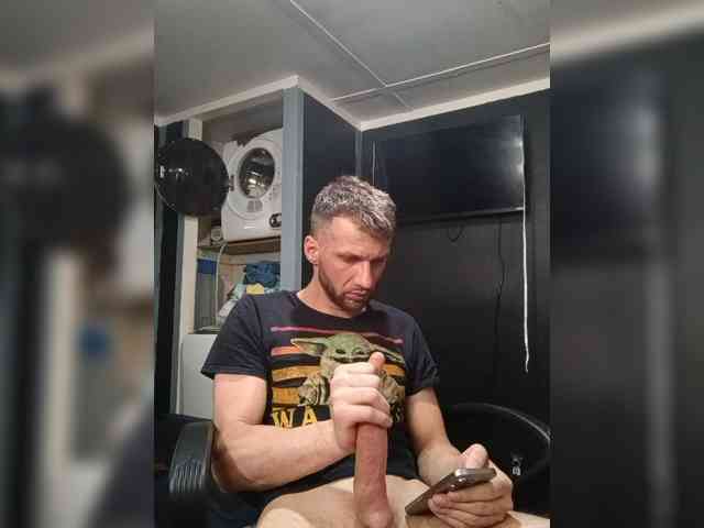 Sexystud12