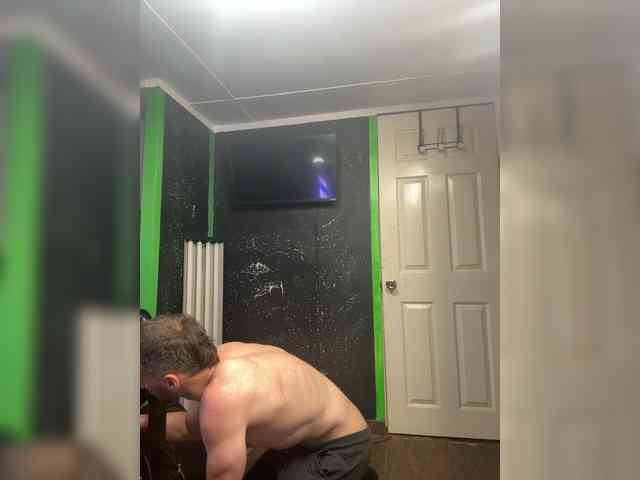 Sexystud12