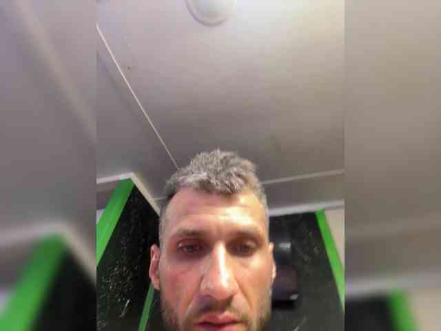 Sexystud12
