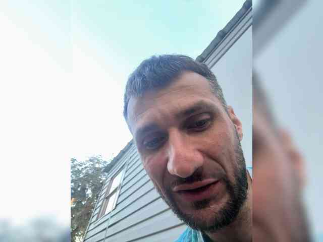 Sexystud12