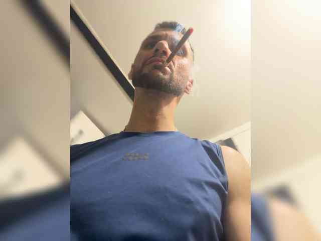 Sexystud12