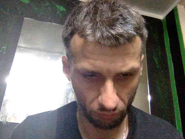 Sexystud12
