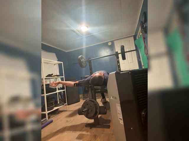 Sexystud12 Sexystud12