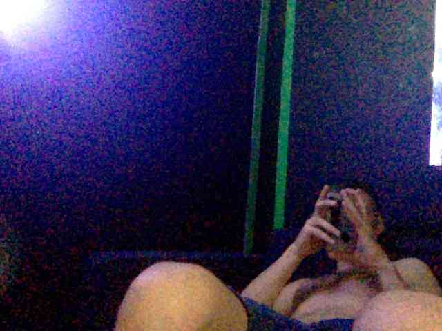 Sexystud12